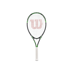 WILSON Adult Recreational Tennis Rackets