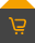 shop.activeitzone.com