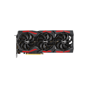 ROG-STRIX-RTX2060S-O8G-EVO-GAMING