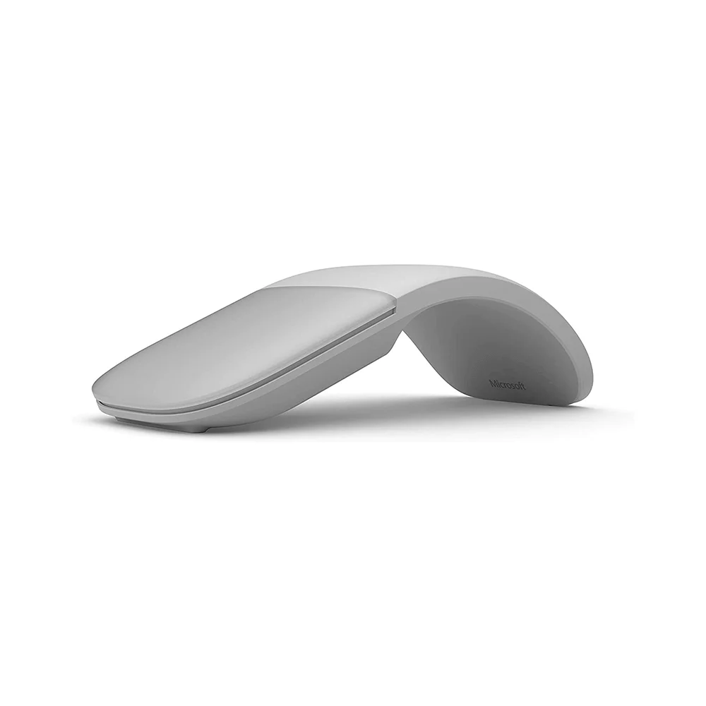 Microsoft Surface Arc Mouse
