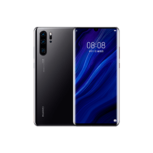 Huawei P30 Pro Single-Sim