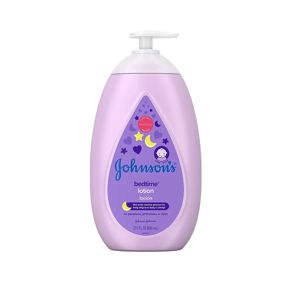 Johnson and johnson coconut oil cheap
