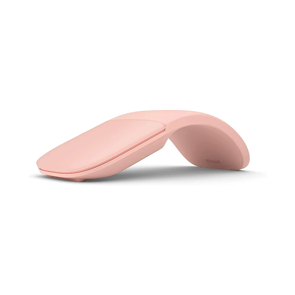 Microsoft Surface Arc Mouse