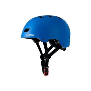 Skateboard Bike Helmet, Scooter Bicycle Skate Commuter