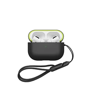 Incase Reform Sport Case for AirPods Pro